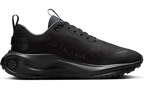 gadid anoniem elba black 新品未使用　rachel Rachel着用】GADID ANONIEM ELBA ブラックジャケット